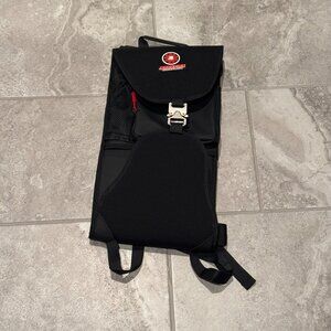 Electric Skateboard Backpack